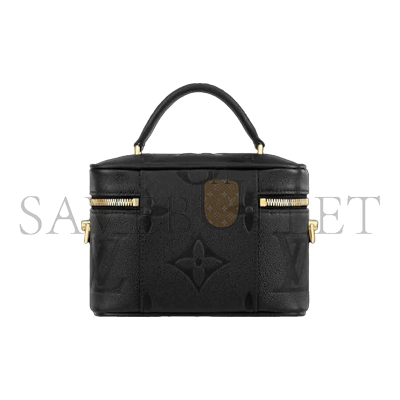 l0vis Vvtt0n vanity pm m45598 (19*13*11cm)